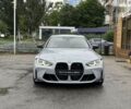 БМВ М3, объемом двигателя 3 л и пробегом 38 тыс. км за 74999 $, фото 1 на Automoto.ua