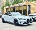 БМВ М3, объемом двигателя 3 л и пробегом 38 тыс. км за 71000 $, фото 8 на Automoto.ua