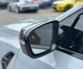 БМВ М3, объемом двигателя 3 л и пробегом 38 тыс. км за 71000 $, фото 14 на Automoto.ua