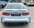 БМВ М3, объемом двигателя 3 л и пробегом 38 тыс. км за 71000 $, фото 9 на Automoto.ua