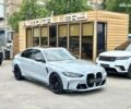 БМВ М3, объемом двигателя 3 л и пробегом 38 тыс. км за 71000 $, фото 2 на Automoto.ua