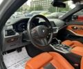 БМВ М3, объемом двигателя 3 л и пробегом 38 тыс. км за 71000 $, фото 28 на Automoto.ua