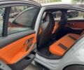 БМВ М3, объемом двигателя 3 л и пробегом 38 тыс. км за 74999 $, фото 16 на Automoto.ua