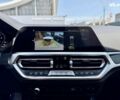 БМВ М3, объемом двигателя 3 л и пробегом 38 тыс. км за 74999 $, фото 27 на Automoto.ua