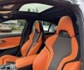 БМВ М3, объемом двигателя 3 л и пробегом 38 тыс. км за 74999 $, фото 22 на Automoto.ua