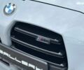 БМВ М3, объемом двигателя 3 л и пробегом 38 тыс. км за 71000 $, фото 18 на Automoto.ua