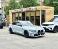 БМВ М3, объемом двигателя 3 л и пробегом 38 тыс. км за 71000 $, фото 3 на Automoto.ua