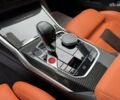 БМВ М3, объемом двигателя 3 л и пробегом 38 тыс. км за 74999 $, фото 12 на Automoto.ua