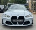 БМВ М3, объемом двигателя 3 л и пробегом 38 тыс. км за 71000 $, фото 1 на Automoto.ua
