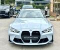 БМВ М3, объемом двигателя 3 л и пробегом 38 тыс. км за 71000 $, фото 1 на Automoto.ua