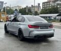 БМВ М3, объемом двигателя 3 л и пробегом 38 тыс. км за 74999 $, фото 9 на Automoto.ua