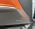 БМВ М3, объемом двигателя 3 л и пробегом 38 тыс. км за 71000 $, фото 27 на Automoto.ua