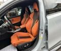 БМВ М3, объемом двигателя 3 л и пробегом 38 тыс. км за 71000 $, фото 24 на Automoto.ua