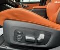БМВ М3, объемом двигателя 3 л и пробегом 38 тыс. км за 74999 $, фото 17 на Automoto.ua