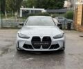 БМВ М3, объемом двигателя 3 л и пробегом 38 тыс. км за 74999 $, фото 24 на Automoto.ua