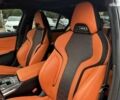 БМВ М3, объемом двигателя 3 л и пробегом 38 тыс. км за 71000 $, фото 29 на Automoto.ua