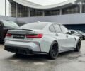 БМВ М3, объемом двигателя 3 л и пробегом 38 тыс. км за 74999 $, фото 10 на Automoto.ua