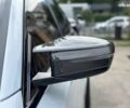 БМВ М3, объемом двигателя 3 л и пробегом 38 тыс. км за 71000 $, фото 20 на Automoto.ua
