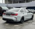 БМВ М3, объемом двигателя 3 л и пробегом 38 тыс. км за 74999 $, фото 2 на Automoto.ua