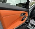 БМВ М3, объемом двигателя 3 л и пробегом 38 тыс. км за 74999 $, фото 20 на Automoto.ua