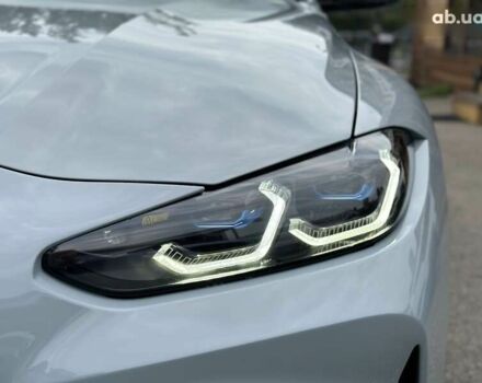 БМВ М3, объемом двигателя 3 л и пробегом 38 тыс. км за 71000 $, фото 19 на Automoto.ua