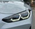 БМВ М3, объемом двигателя 3 л и пробегом 38 тыс. км за 71000 $, фото 19 на Automoto.ua