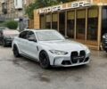 БМВ М3, объемом двигателя 3 л и пробегом 38 тыс. км за 74999 $, фото 7 на Automoto.ua