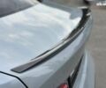 БМВ М3, объемом двигателя 3 л и пробегом 38 тыс. км за 71000 $, фото 16 на Automoto.ua