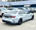 БМВ М3, объемом двигателя 3 л и пробегом 38 тыс. км за 71000 $, фото 11 на Automoto.ua