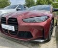 БМВ М3, объемом двигателя 3 л и пробегом 10 тыс. км за 97377 $, фото 1 на Automoto.ua