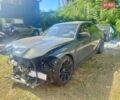 БМВ М3, об'ємом двигуна 3 л та пробігом 50 тис. км за 39999 $, фото 1 на Automoto.ua