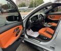 БМВ М3, объемом двигателя 3 л и пробегом 38 тыс. км за 74999 $, фото 19 на Automoto.ua