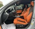 БМВ М3, объемом двигателя 3 л и пробегом 38 тыс. км за 71000 $, фото 25 на Automoto.ua