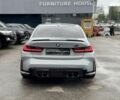 БМВ М3, объемом двигателя 3 л и пробегом 38 тыс. км за 74999 $, фото 3 на Automoto.ua