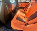 БМВ М3, объемом двигателя 3 л и пробегом 50 тыс. км за 37000 $, фото 8 на Automoto.ua