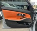 БМВ М3, объемом двигателя 3 л и пробегом 38 тыс. км за 71000 $, фото 21 на Automoto.ua