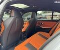 БМВ М3, объемом двигателя 3 л и пробегом 38 тыс. км за 74999 $, фото 15 на Automoto.ua