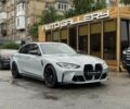 БМВ М3, объемом двигателя 3 л и пробегом 38 тыс. км за 74999 $, фото 1 на Automoto.ua