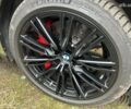 БМВ М3, об'ємом двигуна 2.99 л та пробігом 5 тис. км за 104768 $, фото 26 на Automoto.ua