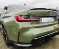 БМВ М3, об'ємом двигуна 2.99 л та пробігом 5 тис. км за 104768 $, фото 5 на Automoto.ua