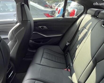 БМВ М3, об'ємом двигуна 2.99 л та пробігом 22 тис. км за 91835 $, фото 23 на Automoto.ua