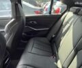 БМВ М3, об'ємом двигуна 2.99 л та пробігом 22 тис. км за 91835 $, фото 23 на Automoto.ua