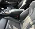 БМВ М3, об'ємом двигуна 2.99 л та пробігом 22 тис. км за 91835 $, фото 45 на Automoto.ua