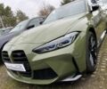 БМВ М3, об'ємом двигуна 2.99 л та пробігом 5 тис. км за 104768 $, фото 13 на Automoto.ua