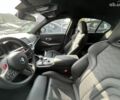 БМВ М3, об'ємом двигуна 2.99 л та пробігом 22 тис. км за 91835 $, фото 42 на Automoto.ua