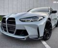 БМВ М3, объемом двигателя 3 л и пробегом 5 тыс. км за 124800 $, фото 4 на Automoto.ua