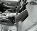 БМВ М3, об'ємом двигуна 2.99 л та пробігом 5 тис. км за 104768 $, фото 18 на Automoto.ua