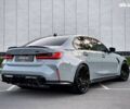 БМВ М3, объемом двигателя 3 л и пробегом 5 тыс. км за 124800 $, фото 15 на Automoto.ua