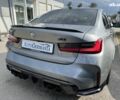 БМВ М3, об'ємом двигуна 2.99 л та пробігом 22 тис. км за 91835 $, фото 13 на Automoto.ua