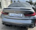 БМВ М3, об'ємом двигуна 2.99 л та пробігом 22 тис. км за 91835 $, фото 6 на Automoto.ua